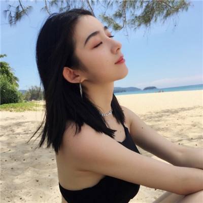 躺平打工人游戏下载